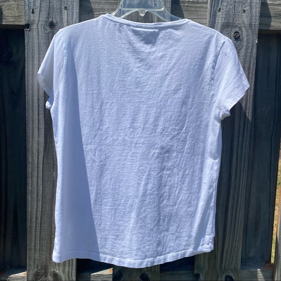 Mini Brand shirt - Picture 3 of 5